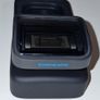GoPro 13 Anamorphic Cinematic Lens  new Image 2