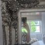 mirror Image 4