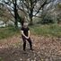 aaronbray94