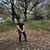 aaronbray94