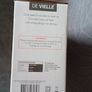 luxury rechargeable hot water bottle NEW Image 3