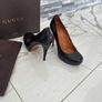 Gucci shoes Image 3