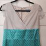 Kate Cooper Dress with Jacket Image 2