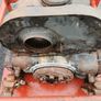 Vw beetle engine Image 4