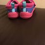 Clarks Shoes, size EU-25, UK-7,5F Image 5
