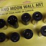 Microscope eye lenses vintage Image 3