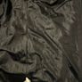 Under armour golf hoodie rain jacket size large brand new with tag Image 3