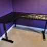 L shape Desk Image 2