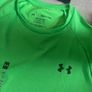 Under Armour Tshirt Image 2