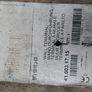 Wall Flue Outlet kit Image 2