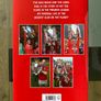 Wayne Rooney, my decade in the premier league book in very good condition - hardcover Image 2