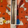 Donkey Kong 64 N64 Nintendo 64 Games Original Image 10
