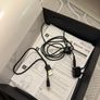 SONY wireless !Noise Canceling-VC Image 7