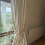 French pleat Curtains Image 3