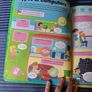 Factivity Computers And Coding Book. With 300 Stickers Included. Image 6