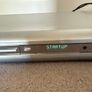 Phillips DVD Player/Recorder Image 7