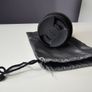 Sony A6500 and Sigma 30mm f1.4 lens kit (Euro 590) Image 7