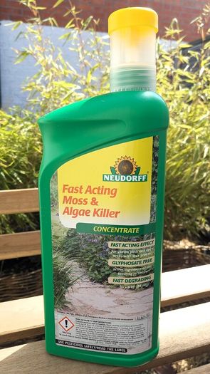 Plants Products