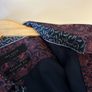 Ted baker shirt 16.5 Image 4