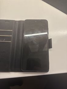 samsung s21 fe