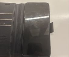 samsung s21 fe