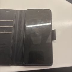 samsung s21 fe