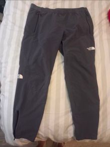 mens tracksuit