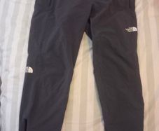 mens tracksuit