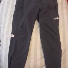 mens tracksuit