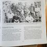 Waterford Memories 150 Years With The Munster Express.  Edited By Kieran Walsh. First Edition Large Volume Paperback In Good Condition.  See Photos For Same. Image 10