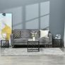 Side Tables Set of 3 Nesting Image 8
