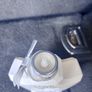 Creed love in white 75 ml Image 4