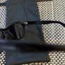 Marc Jacobs kids (Little Marc Jacobs ) black sunglasses Image 3