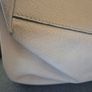 Givenchy nightingale bag Image 6