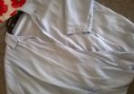 ZARA shirt
