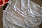 ZARA shirt