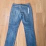 Vince Jeans Image 8