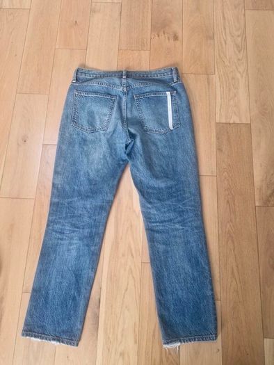Vince Jeans