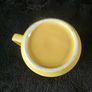 Lyons tea minstrel mug. Image 4