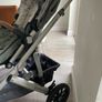 Uppababy Vista Image 3
