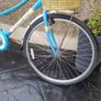 bike small fixing Image 6
