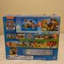 Paw Patrol Jigsaw Puzzle Bumper Pack of 12 puzzles Image 2