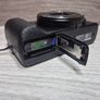 Sony Cybershot DSC-HX60 Vintage Digital Compact Camera Working w/ 30x Zoom Lens Image 9