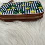 Wallet with RFID protection Image 3