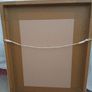 Beautiful Botanical Framed Print Image 7