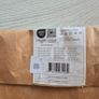 Danis Endurance  5x  Low Cut Running Socks, UK6-8 Image 7