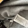 Napapijri Kids Jacket Size 14 (162cm) - Winter Coat Image 2