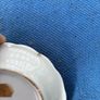 Vintage CP Limoges plate Image 4
