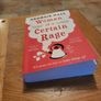 Women of a Certain Rage by Georgie Hall. Image 3