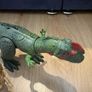 dinosaurs Image 4